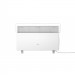 xiaomi-mi-smart-space-heater-s.jpg