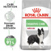 ROYAL CANIN CCN MEDIUM DIGESTIVE CARE - sucha karma dla psa dorosłego - 3 kg - Galeria zdjęcie 2