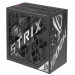 Zasilacz ASUS ROG Strix Platinum 1000W (90YE00W1-B0NA00) - Galeria zdjęcie 8