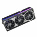 Karta graficzna ASUS ROG ASTRAL GeForce RTX 5080 OC 16GB (90YV0LV0-M0NA00) - Galeria zdjęcie 6