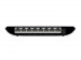 Switch TP-LINK TL-SG1008D 8xRJ45 10/100/1000 - Galeria zdjęcie 4
