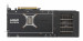 Karta graf. ASUS PRIME RX9070XT O16G - Galeria zdjęcie 2