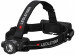 Latarka Ledlenser H7R Core - Galeria zdjęcie 1