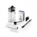 Ekspres ciśnieniowy DeLonghi ECAM 350.50.B - Galeria zdjęcie 4