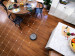 Robot sprzątający iRobot Roomba i1+ (i1556) - Galeria zdjęcie 18