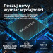 Smartfon Motorola Moto G05 4/128GB Forest Green - Galeria zdjęcie 8