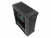 GENESIS OBUDOWA IRID 505F MIDI TOWER Z OKNEM - Galeria zdjęcie 13