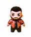 Figurka kolekcjonerska Good Loot Cyberpunk 2077 - V-Male - Galeria zdjęcie 2
