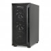 OBUDOWA I-BOX LUPUS 27 Midi Tower ATX - Galeria zdjęcie 10