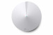 Access Point TP-LINK DECO M5 (1-PACK) - Galeria zdjęcie 1