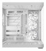 OBUDOWA BE QUIET! Light Base 900 FX White - Galeria zdjęcie 9