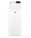 Pralka ELECTROLUX EW6TN4062P 6kg 1000 obr/min - Galeria zdjęcie 1
