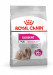 ROYAL CANIN Mini Exigent - sucha karma dla psów wybrednych - 3 kg - Galeria zdjęcie 1
