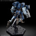HG 1/72 KYOUKAI SENKI AARONRIHNO GRADY EXCLUSIVE - Galeria zdjęcie 9