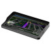 MODECOM NAWIGACJA FREEWAY CX 7.3 + MAPFACTOR EU - Galeria zdjęcie 7