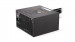 Zasilacz ENDORFY Vero L5 500W 80 Plus Bronze (EY7A004) - Galeria zdjęcie 2