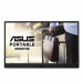 MONITOR ASUS 15,6" MB165B ZenScreen - Galeria zdjęcie 2