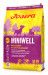 JOSERA Miniwell - sucha karma dla psa - 10kg + GRATIS! - Galeria zdjęcie 2