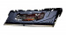 G.SKILL DDR4 FLAREX 2x16GB 3200MHz CL16 AMD XMP2 - Galeria zdjęcie 3