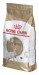 ROYAL CANIN FBN Sphynx Adult - sucha karma dla dorosłego kota - 2kg - Galeria zdjęcie 3
