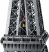 LEGO Icons 10307 Wieża Eiffla - Galeria zdjęcie 6