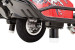 RAZOR-Pojazd do driftuCrazy Cart 25173860 - Galeria zdjęcie 3