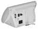 Waga platformowa WAGI TARCZYN WT-123 300kg - Galeria zdjęcie 7