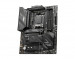 Płyta główna MSI MAG X670E TOMAHAWK WIFI - Galeria zdjęcie 2