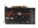 SAPPHIRE PULSE Radeon RX 6500 XT 4GB-07.jpg