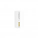 Tenda EX12 2-Pack AX3000 System Mesh Wi-Fi 6 (dwupak) - Galeria zdjęcie 2