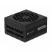 Corsair Zasilacz RM1200e PCIe5.1 80+GOLD F.MODULAR ATX3.1 - Galeria zdjęcie 1