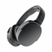 słuchawki Skullcandy Hesh Evo Wireless True Black - Galeria zdjęcie 1