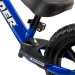 strider-rowerek-biegowy-12-quot-sport-blue 11.jpg