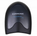 Datalogic QuickScan Lite QW2120, 1D, Czarny, USB - Galeria zdjęcie 10