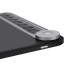 Tablet graficzny Huion Q620M - Galeria zdjęcie 3