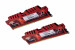 G.SKILL RIPJAWSX DDR3 2X8GB 1333MHZ CL9-9-9 XMP - Galeria zdjęcie 1