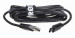 RODE NT-USB Mini - Mikrofon Pojemnościowy USB - Galeria zdjęcie 4