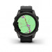 Zegarek sportowy Garmin EPIX PRO Gen 2 42mm Sapphire Titanium - Galeria zdjęcie 8