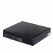 DELL OptiPlex 3060 Micro i5-8500T 16GB 256GB SSD micro SFF Win11pro UŻYWANY - Galeria zdjęcie 3