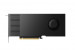 Karta graficzna PNY NVIDIA RTX 4000 Ada Generation, 20 GB GDDR6 160-bit, PCIe 4.0 x16, Single Slot, 4x Mini DP 1.4a, ATX - ATX bracket, 1x 16-pin power supply cable, small box - Galeria zdjęcie 3