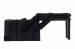 Organizer narzędziowy 22" cantilever Keter - Galeria zdjęcie 5