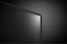 Telewizor LG OLED77C41LA OLED 77'' 4K Ultra HD 120Hz WebOS Dolby Atmos Czarny - Galeria zdjęcie 12