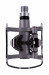 Shimano Pedały SPD PD-M324 Srebrne - Galeria zdjęcie 6