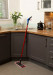 Mop Vileda UltraMax 1-2 Spray - Galeria zdjęcie 11