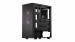 Obudowa ENDORFY Ventum 200 Air (EY2A002) - Galeria zdjęcie 14