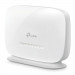 Router bezprzewodowy TP-LINK TL-MR105 4G LTE - Galeria zdjęcie 2