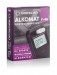 Alkomat elektrochemiczny BACscan F-45 - Galeria zdjęcie 4