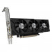 Karta graficzna Gigabyte GeForce RTX 4060 OC Low Profile 8GB GDDR6 (GV-N4060OC-8GL) - Galeria zdjęcie 5