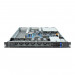 Platforma Gigabyte Rack (1U) E133-C10-AAG1 AMD Epyc 4004/Ryzen 7000 (2x 2,5" SATA HS, 1xM.2, 2x1Gbe, IPMI, 1+1 800W) - Galeria zdjęcie 1
