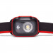 Latarka czołowa Black Diamond SPRINT 225 HEADLAMP OCTANE One Size - Galeria zdjęcie 2